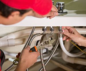About Sewer Line Pros Lander, WY